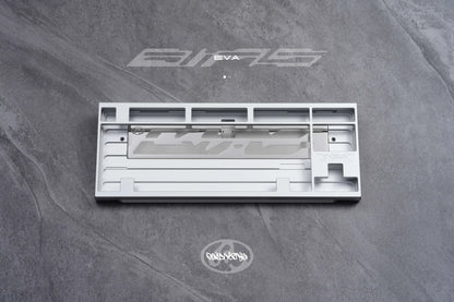 [GB] Bias DE - Baionlenja