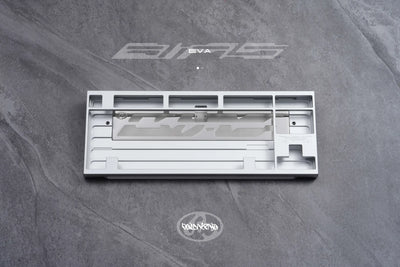 Bias DE by Baionlenja