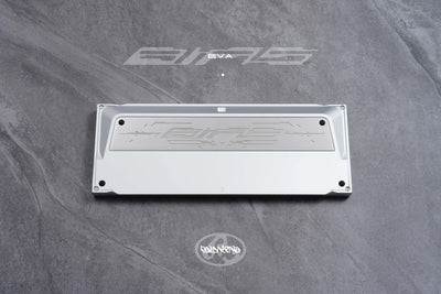 [GB] Bias DE - Baionlenja