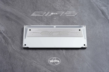 [GB] Bias DE - Baionlenja