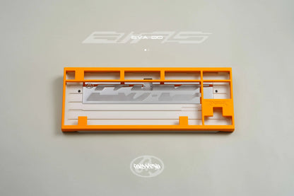 [GB] Bias DE - Baionlenja