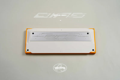 [GB] Bias DE - Baionlenja