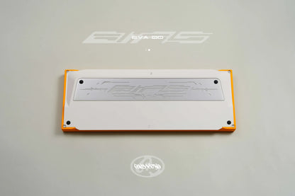 [GB] Bias DE - Baionlenja