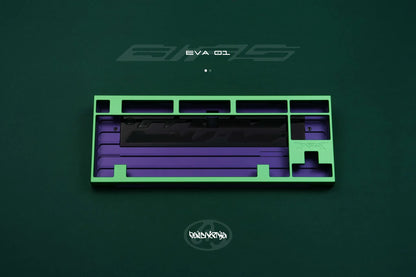 [GB] Bias DE - Baionlenja