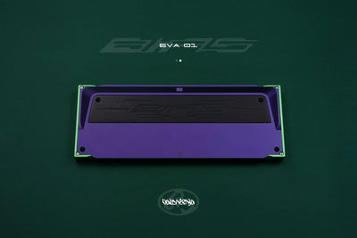[GB] Bias DE - Baionlenja