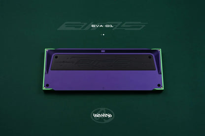 [GB] Bias DE - Baionlenja