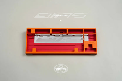 [GB] Bias DE - Baionlenja