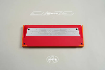 [GB] Bias DE - Baionlenja