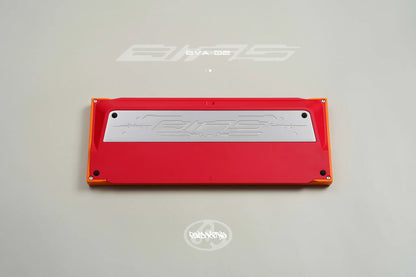 [GB] Bias DE - Baionlenja