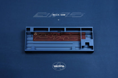 [GB] Bias DE - Baionlenja