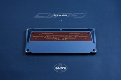 [GB] Bias DE - Baionlenja