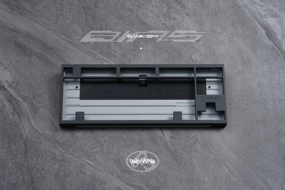 Bias DE by Baionlenja