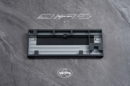 [GB] Bias DE - Baionlenja