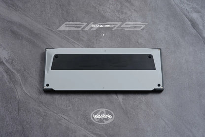 [GB] Bias DE - Baionlenja