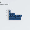 [GB] DCS ABS Flex Kits Keycaps