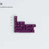 [GB] DCS ABS Flex Kits Keycaps