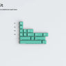 [GB] DCS ABS Flex Kits Keycaps