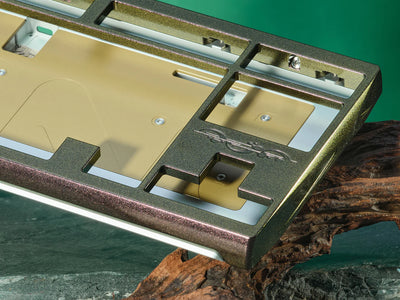 [GB] Synovia by Baionlenja