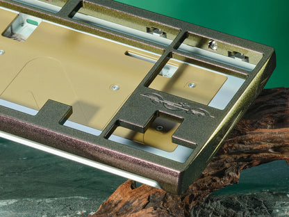 [GB] Synovia by Baionlenja