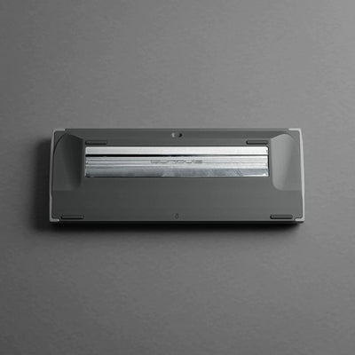 [GB] Synovia by Baionlenja