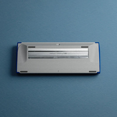 [GB] Synovia by Baionlenja