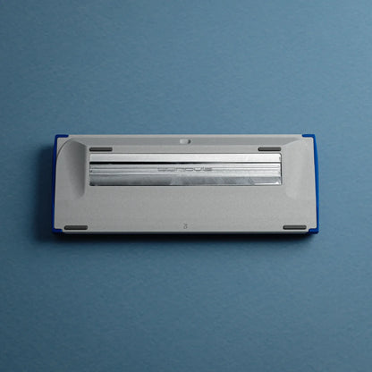 [GB] Synovia by Baionlenja