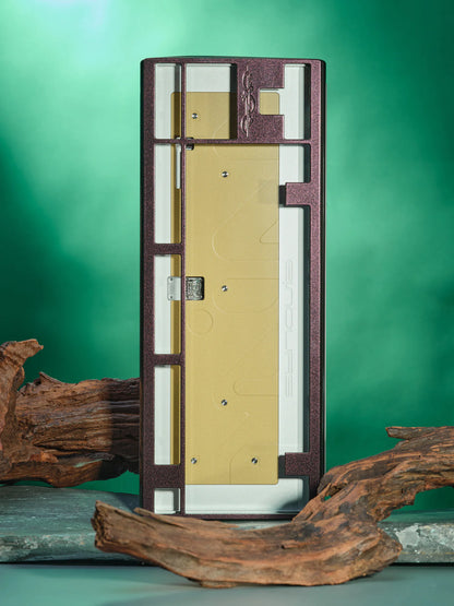 [GB] Synovia by Baionlenja