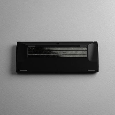 [GB] Synovia by Baionlenja