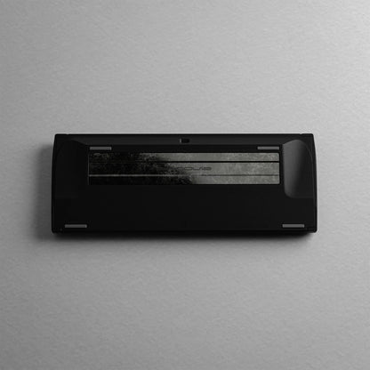 [GB] Synovia by Baionlenja