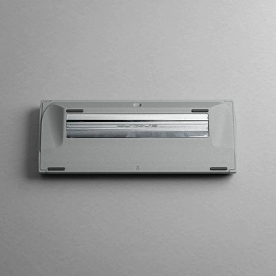 [GB] Synovia by Baionlenja