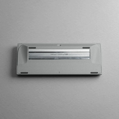 [GB] Synovia by Baionlenja