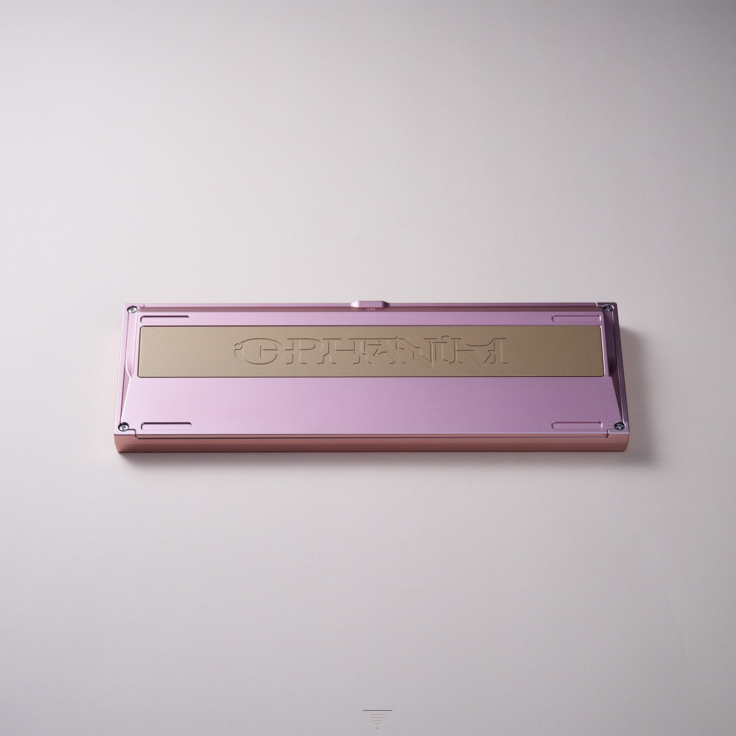[GB] Ophanim by Baionlenja