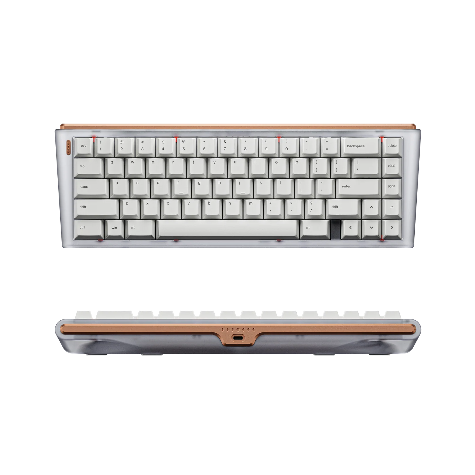 [GB] Sonoma by Wired In