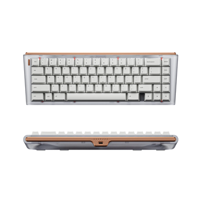 [GB] Sonoma by Wired In