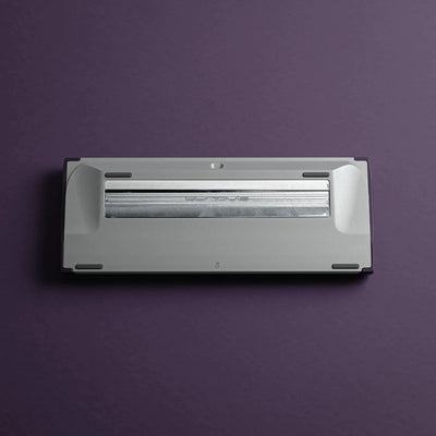 [GB] Synovia by Baionlenja