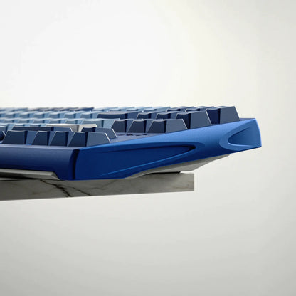 [GB] Synovia by Baionlenja