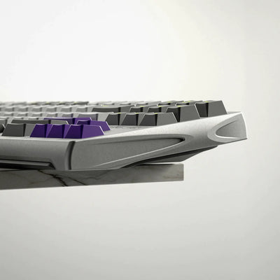 [GB] Synovia by Baionlenja