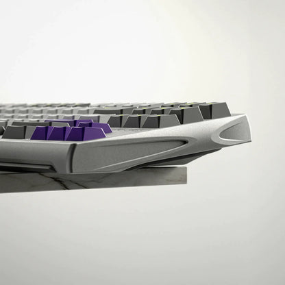 [GB] Synovia by Baionlenja