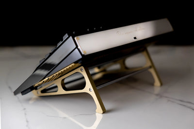 Fiona by Zako Keyboard Stands