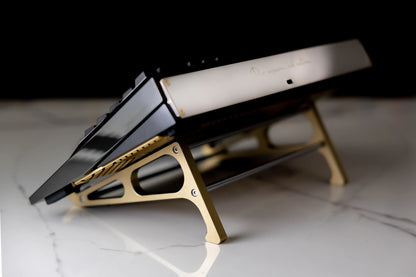 Fiona by Zako Keyboard Stands