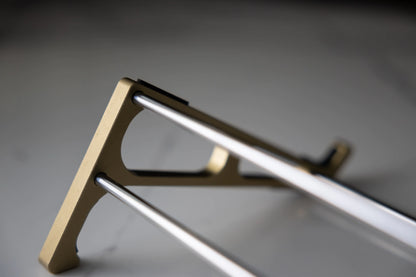 Fiona by Zako Keyboard Stands