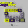 [GB] GMK CYL Nervewrecker