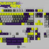 [GB] GMK CYL Nervewrecker