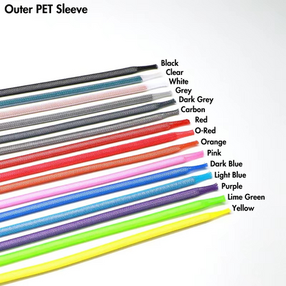 Keyboard Cable - Customised