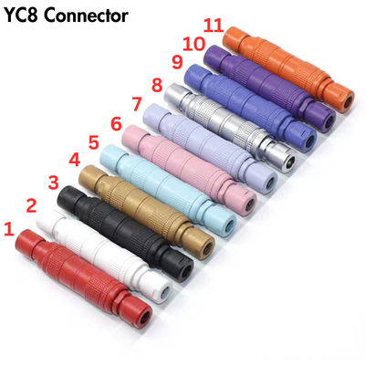 Keyboard Cable - Customised