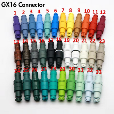 Keyboard Cable - Customised