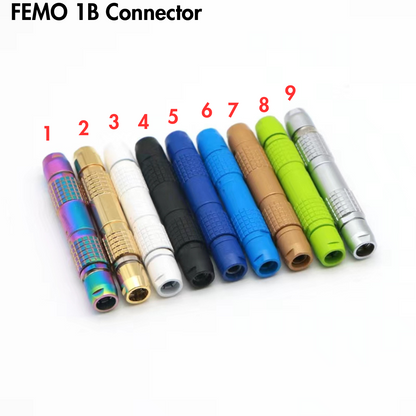 Keyboard Cable - Customised