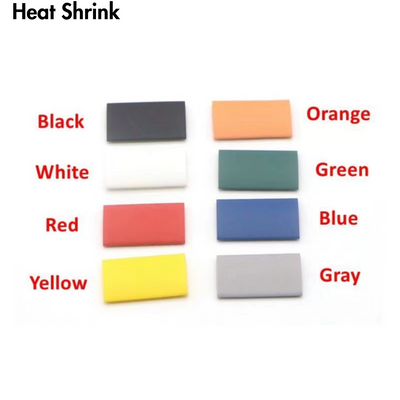 Keyboard Cable - Customised