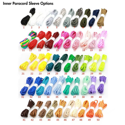 Keyboard Cable - Customised