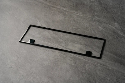 [GB] Bowl Keyboard - Pangea Mini Addons